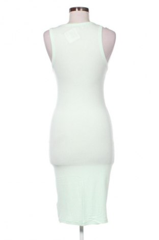 Φόρεμα Sinsay, Μέγεθος S, Χρώμα Πράσινο, Τιμή 11,14 €