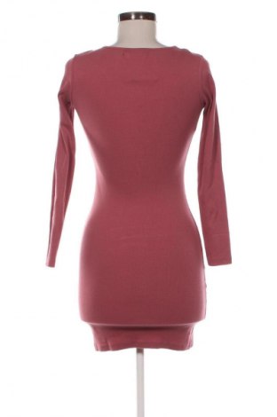 Šaty  Sinsay, Veľkosť XXS, Farba Ružová, Cena  20,03 €