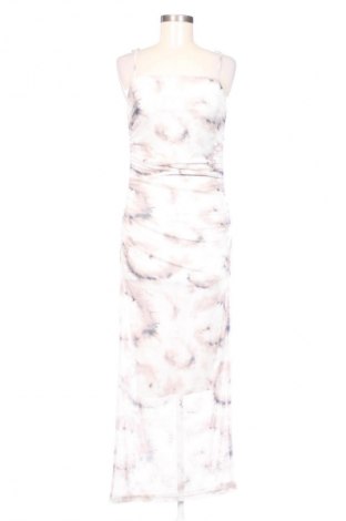 Kleid Sinsay, Größe XS, Farbe Mehrfarbig, Preis 16,12 €