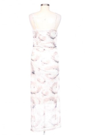 Kleid Sinsay, Größe XS, Farbe Mehrfarbig, Preis 16,12 €