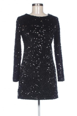 Φόρεμα Sinsay, Μέγεθος XS, Χρώμα Μαύρο, Τιμή 19,95 €