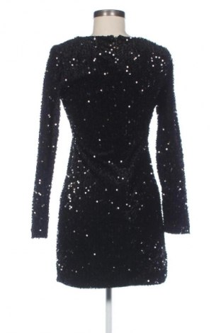 Φόρεμα Sinsay, Μέγεθος XS, Χρώμα Μαύρο, Τιμή 19,95 €