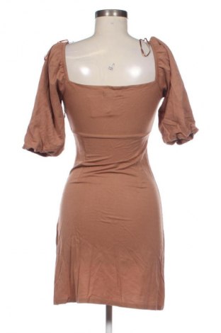 Šaty  Sinsay, Veľkosť XS, Farba Hnedá, Cena  19,96 €