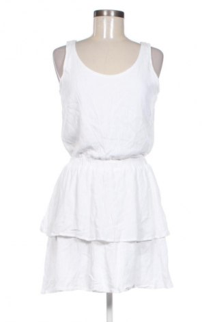 Ruha Sinsay, Méret M, Szín Fehér, Ár 7 805 Ft