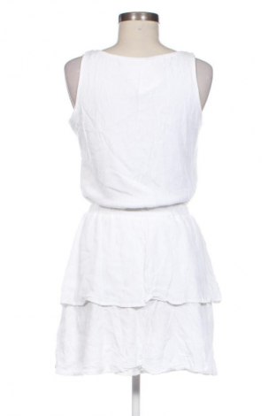 Ruha Sinsay, Méret M, Szín Fehér, Ár 7 805 Ft