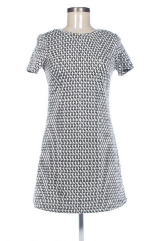 Kleid Sinsay, Größe S, Farbe Mehrfarbig, Preis € 17,99