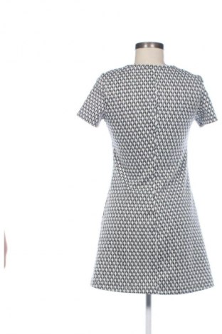 Kleid Sinsay, Größe S, Farbe Mehrfarbig, Preis € 17,99