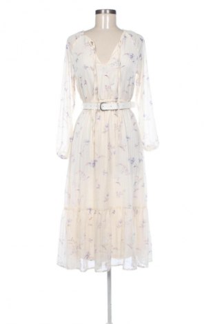 Šaty  Sinsay, Veľkosť XXS, Farba Viacfarebná, Cena  26,95 €