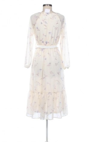 Šaty  Sinsay, Veľkosť XXS, Farba Viacfarebná, Cena  26,95 €