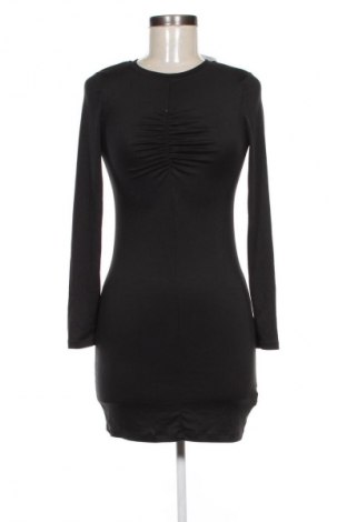 Kleid Sinsay, Größe XS, Farbe Schwarz, Preis € 10,99