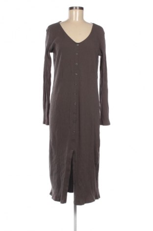 Φόρεμα Sinsay, Μέγεθος XL, Χρώμα Γκρί, Τιμή 5,11 €