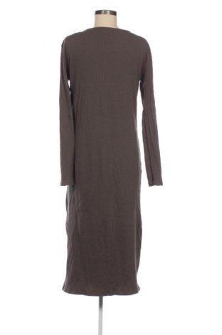 Φόρεμα Sinsay, Μέγεθος XL, Χρώμα Γκρί, Τιμή 5,11 €