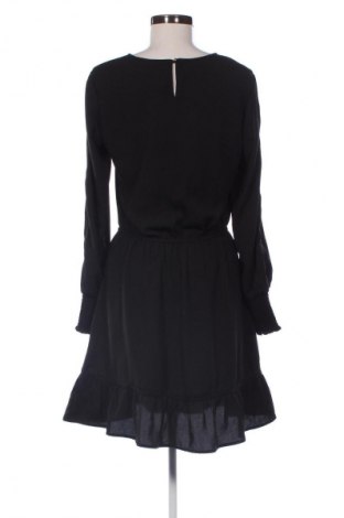 Kleid Sinsay, Größe M, Farbe Schwarz, Preis € 19,94