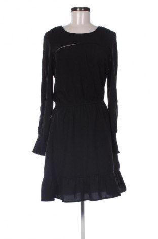 Kleid Sinsay, Größe M, Farbe Schwarz, Preis € 19,94