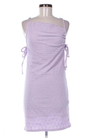 Ruha Sinsay, Méret XL, Szín Lila, Ár 8 240 Ft