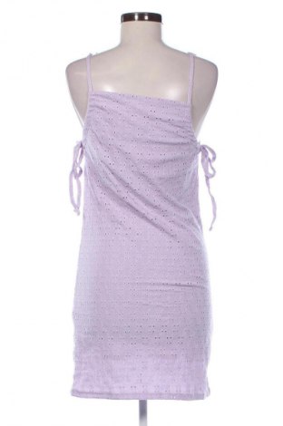 Ruha Sinsay, Méret XL, Szín Lila, Ár 8 240 Ft