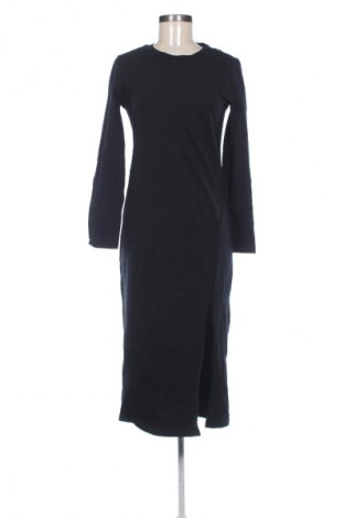 Šaty  Sinsay, Veľkosť L, Farba Čierna, Cena  7,31 €