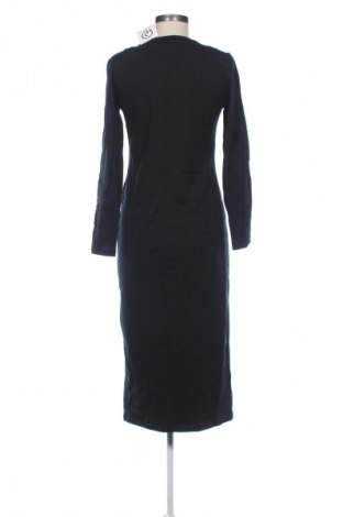 Šaty  Sinsay, Veľkosť L, Farba Čierna, Cena  7,31 €