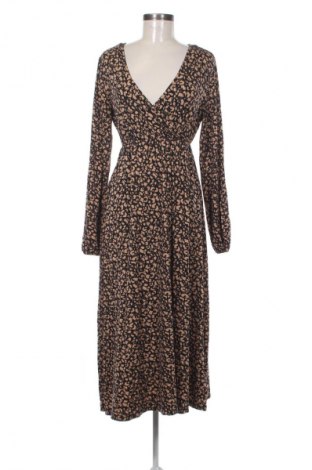 Šaty  Sinsay, Veľkosť L, Farba Viacfarebná, Cena  16,95 €