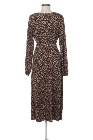 Šaty  Sinsay, Veľkosť L, Farba Viacfarebná, Cena  16,95 €