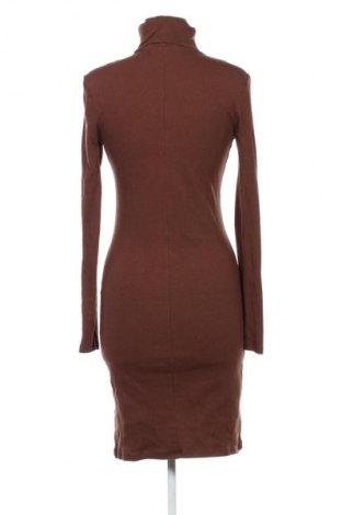 Kleid Sinsay, Größe L, Farbe Braun, Preis € 16,99