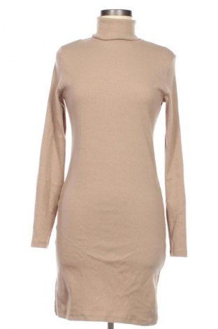 Φόρεμα Sinsay, Μέγεθος L, Χρώμα  Μπέζ, Τιμή 16,99 €