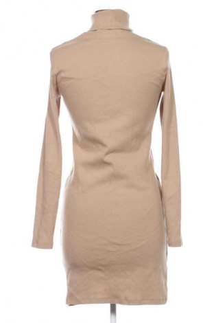 Φόρεμα Sinsay, Μέγεθος L, Χρώμα  Μπέζ, Τιμή 16,99 €