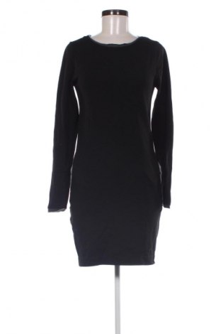 Kleid Sisi, Größe M, Farbe Schwarz, Preis 20,00 €