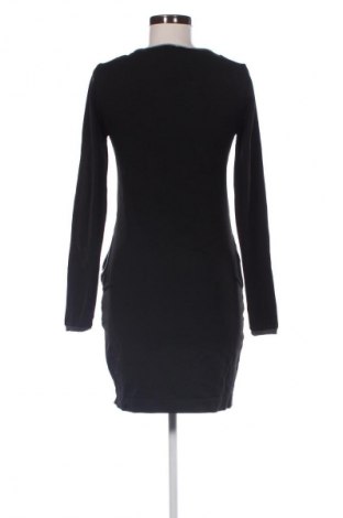 Kleid Sisi, Größe M, Farbe Schwarz, Preis 20,00 €