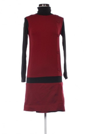 Šaty  Sisi, Veľkosť M, Farba Viacfarebná, Cena  20,00 €