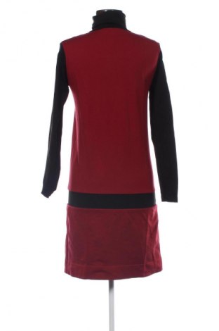 Šaty  Sisi, Veľkosť M, Farba Viacfarebná, Cena  20,00 €