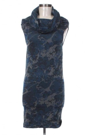 Šaty  Sisi, Veľkosť L, Farba Viacfarebná, Cena  19,94 €