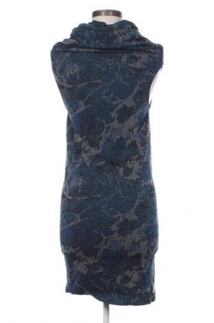 Šaty  Sisi, Veľkosť L, Farba Viacfarebná, Cena  19,94 €