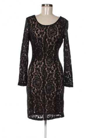 Φόρεμα Sisley, Μέγεθος M, Χρώμα Πολύχρωμο, Τιμή 24,99 €