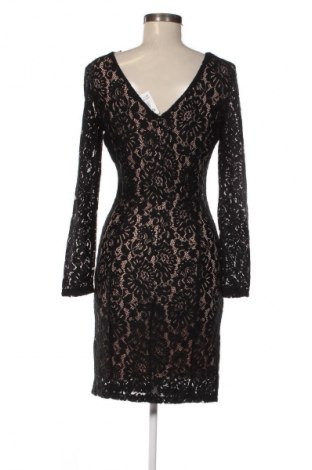 Φόρεμα Sisley, Μέγεθος M, Χρώμα Πολύχρωμο, Τιμή 24,99 €