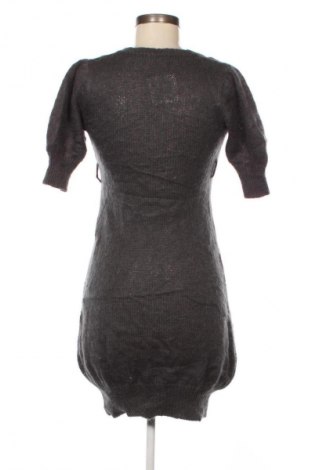 Kleid Sisley, Größe S, Farbe Grau, Preis € 18,99