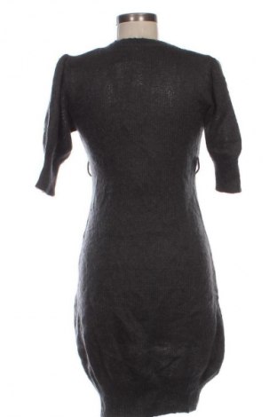 Kleid Sisley, Größe S, Farbe Grau, Preis € 22,99