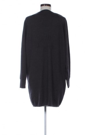 Šaty  Sisley, Veľkosť XL, Farba Sivá, Cena  16,95 €