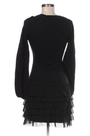 Kleid Sisley, Größe M, Farbe Schwarz, Preis € 39,99