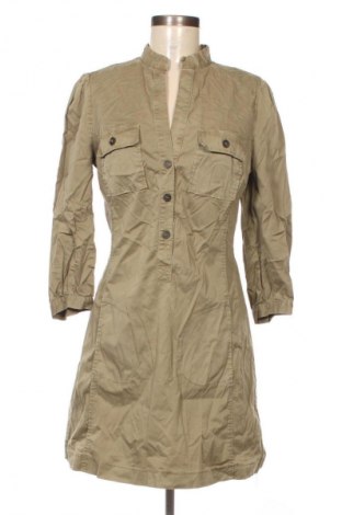 Šaty  Sisley, Veľkosť M, Farba Béžová, Cena  19,95 €