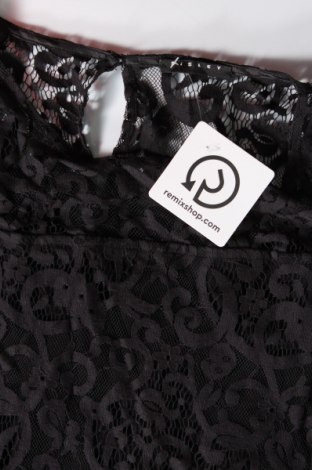 Φόρεμα Sisley, Μέγεθος L, Χρώμα Μαύρο, Τιμή 18,99 €