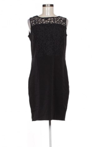 Φόρεμα Sisley, Μέγεθος L, Χρώμα Μαύρο, Τιμή 18,99 €