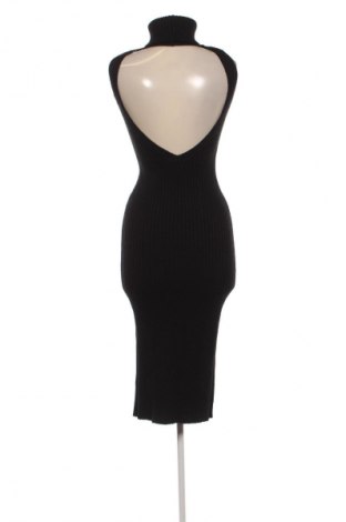 Рокля Sisley, Размер S, Цвят Черен, Цена 28,12 €