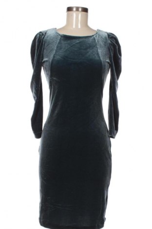 Φόρεμα Sisley, Μέγεθος S, Χρώμα Πράσινο, Τιμή 14,99 €