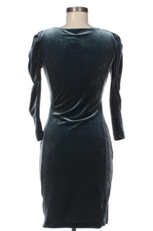 Φόρεμα Sisley, Μέγεθος S, Χρώμα Πράσινο, Τιμή 14,99 €