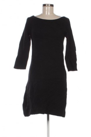 Kleid Sisley, Größe M, Farbe Schwarz, Preis € 24,99