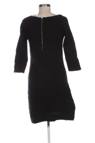 Kleid Sisley, Größe M, Farbe Schwarz, Preis € 24,99