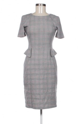 Sukienka Sisley, Rozmiar S, Kolor Kolorowy, Cena 188,51 zł