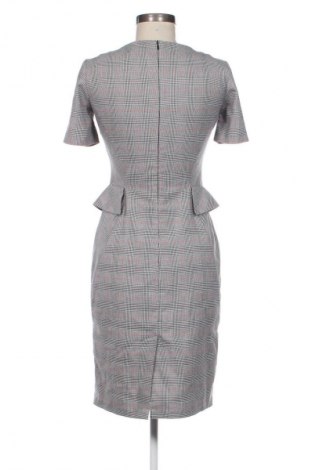 Sukienka Sisley, Rozmiar S, Kolor Kolorowy, Cena 188,51 zł