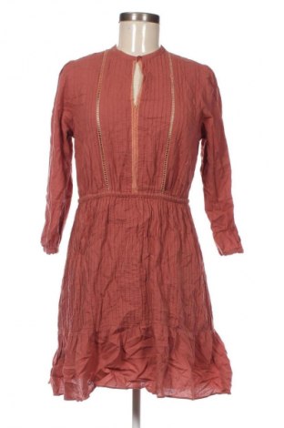 Kleid Sissy Boy, Größe S, Farbe Rot, Preis € 9,99